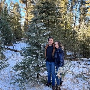 Meet your Posher, Alexi